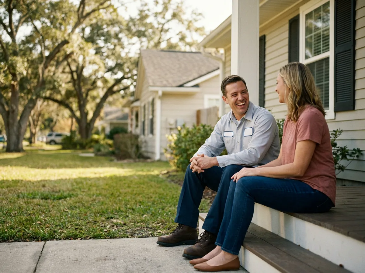 Septic tank pumping FAQs for Keokee, VA